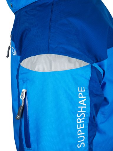 SUPERSHAPE vinteroverall SUPERSHAPE vinteroverall